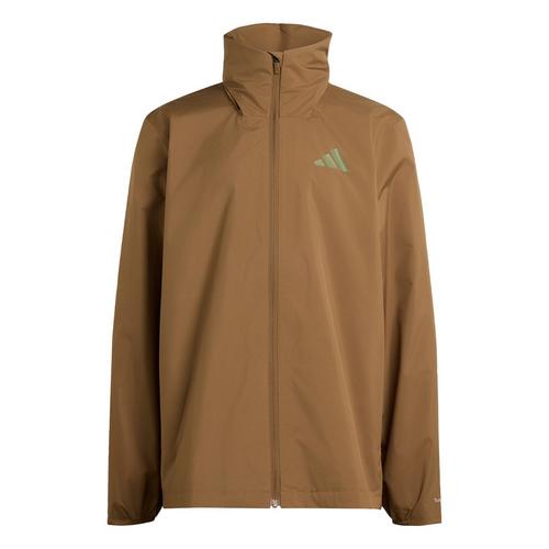 adidas Terrex Multi Essentials 2 Layer Funktionsjacke Herren