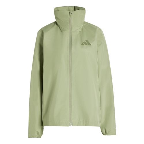 adidas Terrex Multi Essentials CLIMAPROOF Funktionsjacke Damen