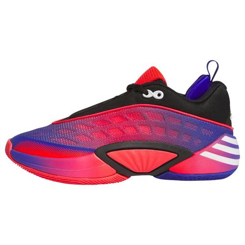 adidas DON ISSUE 8 Schuh Basketballschuhe Kinder