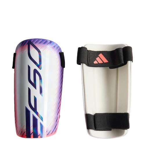 adidas F50 Training Schienbeinschoner Schienbeinschoner