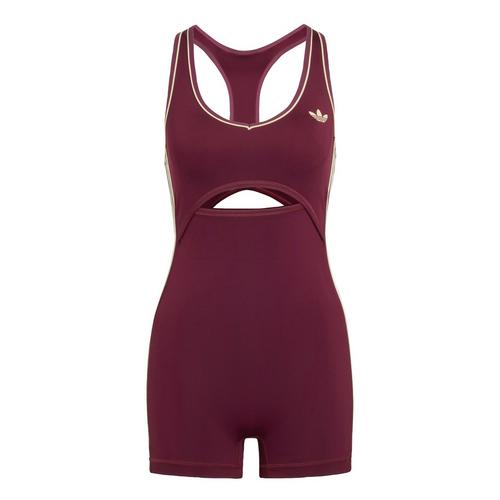 adidas adidas Originals Sport Onesie Bodysuit Damen