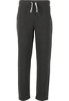 Cruz Sweathose Herren - 1011 Dark Grey Melange