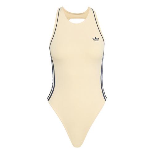 adidas adidas Originals Sportbody Bodysuit Damen