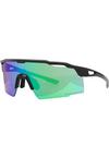 Endurance Alberto Brille - 8887 various green