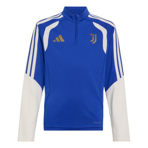 adidas Juventus Turin 26/27 Tiro26 Competition Funktionsshirt Kinder