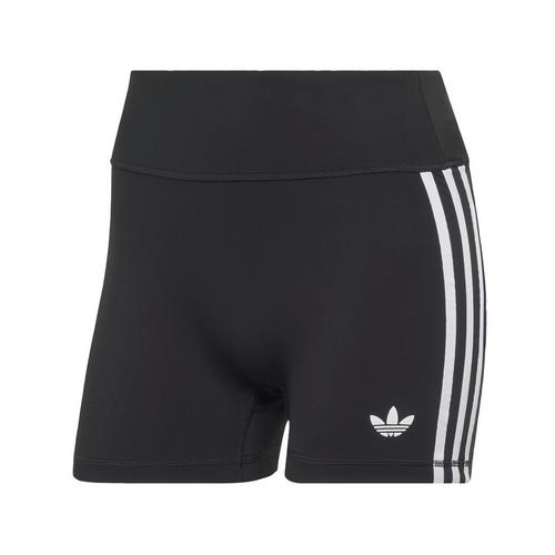 adidas adidas Originals Sport SST Leggings, Leggings Damen