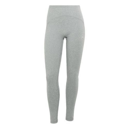 adidas adidas by Stella McCartney Studio Leggings Damen