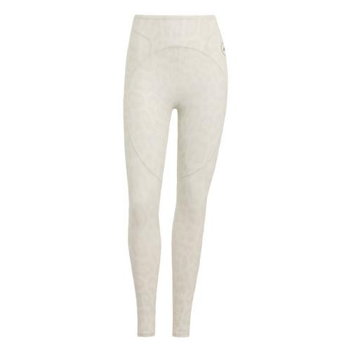 adidas adidas by Stella McCartney Training Leggings Damen
