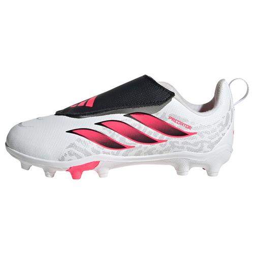 adidas Predator Club Kids Fu&szlig;ballschuh, Fu&szlig;ballschuhe Kinder