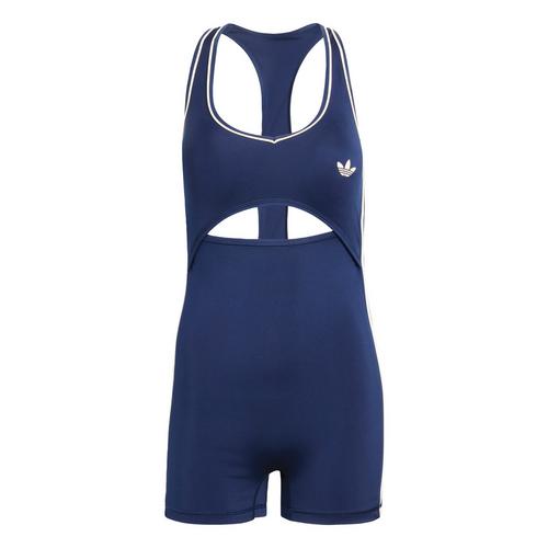 adidas adidas Originals Sport Onesie Bodysuit Damen