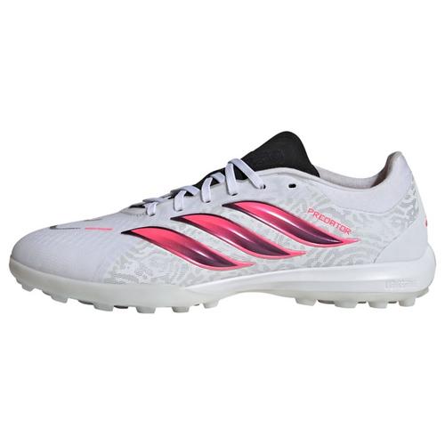adidas Predator Pro Fu&szlig;ballschuh, Turf Fu&szlig;ballschuhe