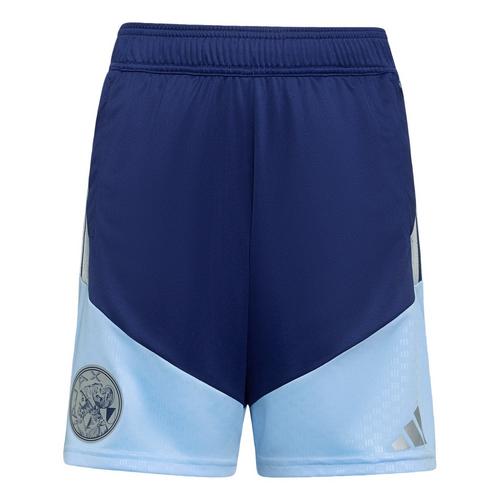 adidas Ajax 26/27 Tiro26 Kids Trainingsshorts Shorts Kinder