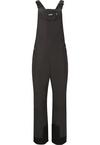 SLOPE Kenwood Skihose Damen - 1016 Phantom