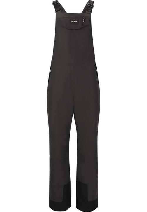 SLOPE Kenwood Skihose Damen