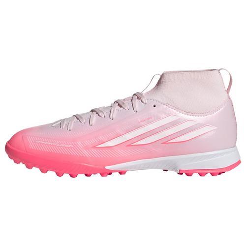 adidas F50 Sparkfusion League Kids Fu&szlig;ballschuhe Kinder