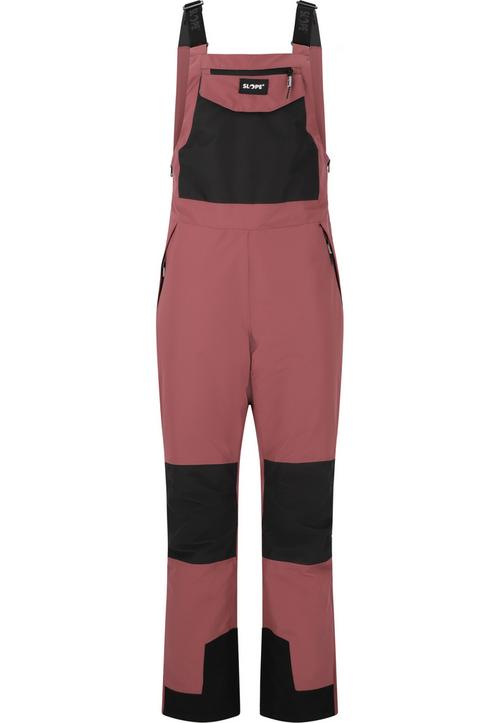 SLOPE Kenwood Skihose Damen