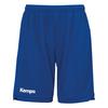 Kempa PRIME SHORTS Kids Funktionshose Kinder - royal
