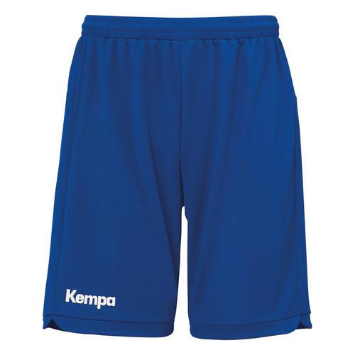 Kempa PRIME SHORTS Kids Funktionshose Kinder