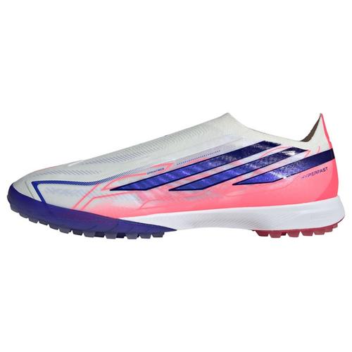 adidas F50 HYPERFAST PRO Fu&szlig;ballschuh f&uuml;r Fu&szlig;ballschuhe