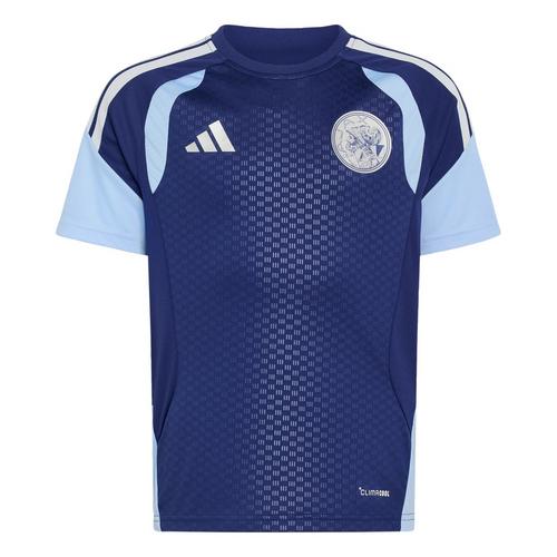 adidas Ajax 26/27 Tiro 26 Kids Trainingstrikot Teamtrikot Kinder
