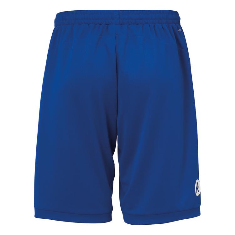 Kempa Kempa PRIME SHORTS Kids Funktionsshorts Kinder - royal - 0 | SportScheck