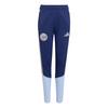 adidas Ajax 26/27 Tiro26 Kids Trainingshose Trainingshose Kinder - Night Sky / Glow Blue