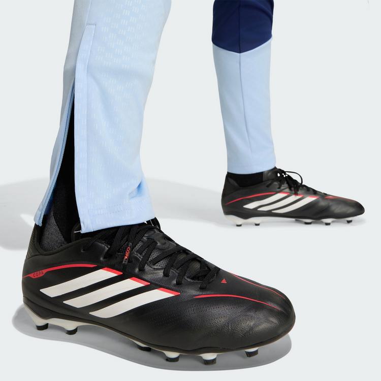 adidas adidas Ajax 26/27 Tiro26 Kids Trainingshose Trainingshose Kinder - Night Sky / Glow Blue - 1 | SportScheck