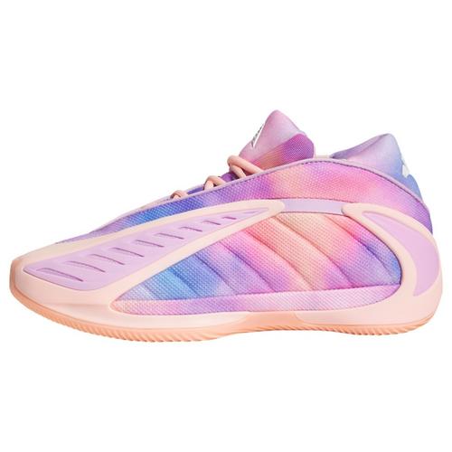 adidas ANTHONY EDWARDS&nbsp;2 Schuh Basketballschuhe