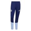 adidas Ajax 26/27 Tiro 26 Trainingshose Trainingshose Herren - Night Sky / Glow Blue