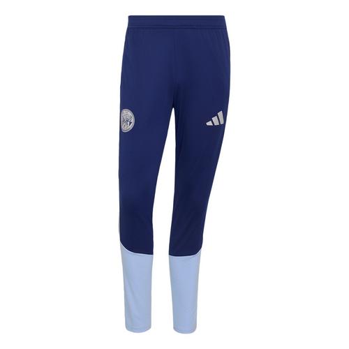 adidas Ajax 26/27 Tiro 26 Trainingshose Trainingshose Herren