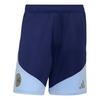 adidas Ajax 26/27 Tiro26 Trainingsshorts Shorts Herren - Night Sky / Glow Blue