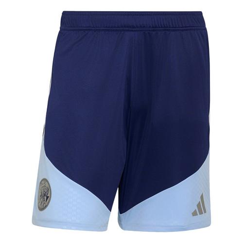 adidas Ajax 26/27 Tiro26 Trainingsshorts Shorts Herren