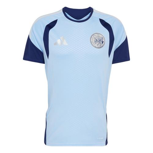 adidas Ajax 26/27 Tiro26 Trainingstrikot Teamtrikot Herren