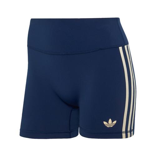 adidas adidas Originals Sport SST Leggings, Leggings Damen