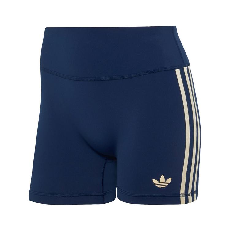 adidas adidas adidas Originals Sport SST Leggings, Leggings Damen - Night Indigo - 0 | SportScheck