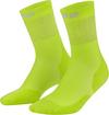 CEP Socken Herren - lime