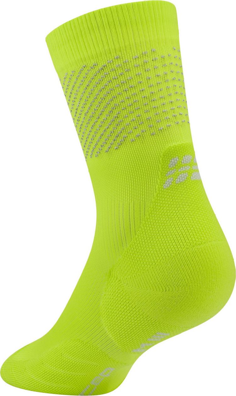 CEP CEP Socken Herren - lime - 0 | SportScheck