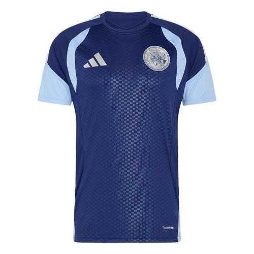 adidas Ajax 26/27 Tiro26 Trainingstrikot Teamtrikot Herren