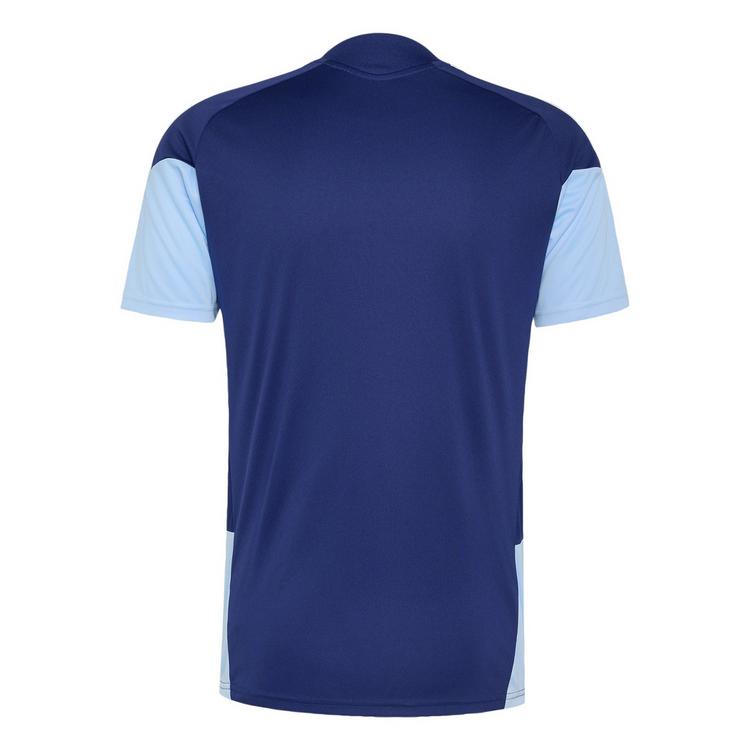 adidas adidas Ajax 26/27 Tiro26 Trainingstrikot Teamtrikot Herren - Night Sky / Glow Blue - 0 | SportScheck