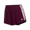 adidas adidas Originals Sport Shorts Shorts Damen - Maroon