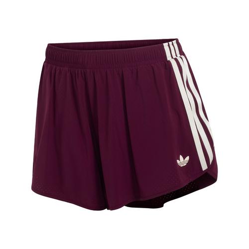 adidas adidas Originals Sport Shorts Shorts Damen