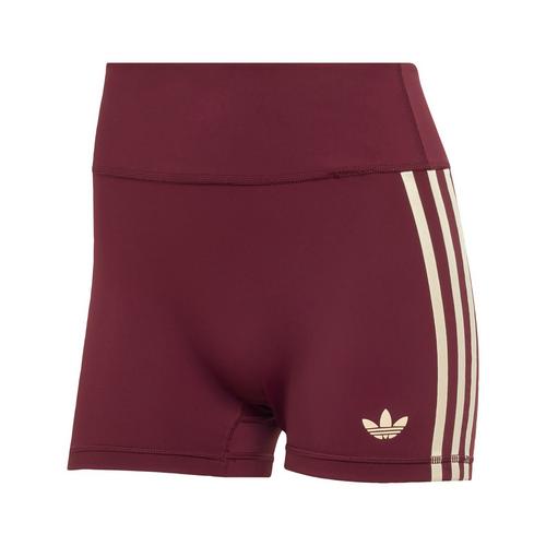 adidas adidas Originals Sport SST Leggings, Leggings Damen
