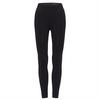 TAO TIGHT Funktionsunterhose Damen - black