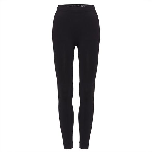 TAO TIGHT Funktionsunterhose Damen