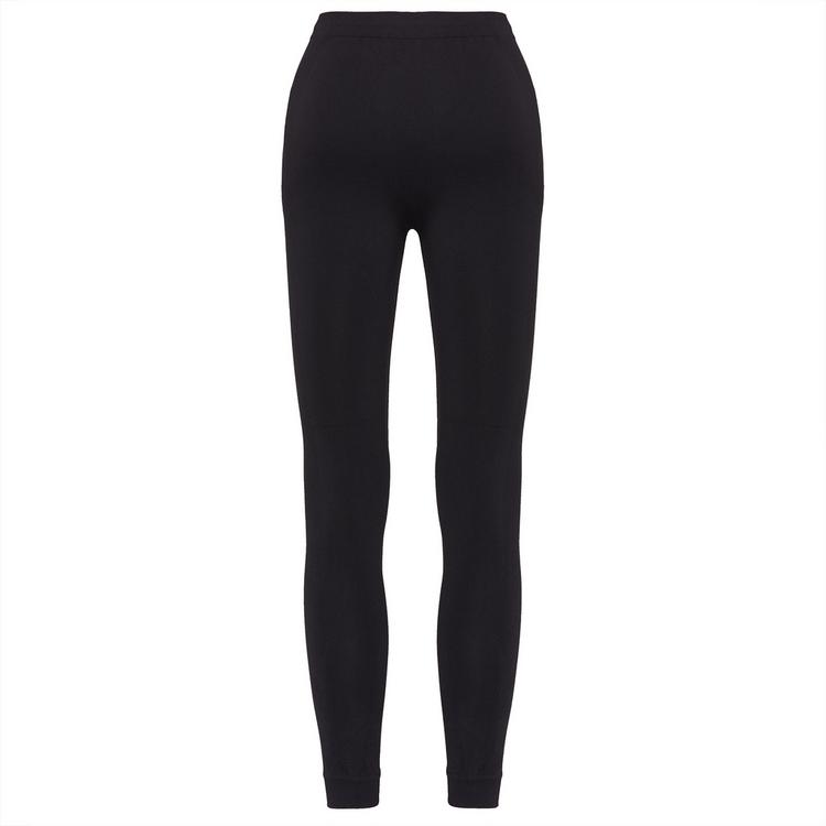 TAO TAO TIGHT Funktionsunterhose Damen - black - 0 | SportScheck