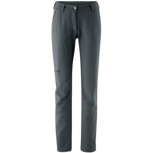 Maier Sports Helga Trekkinghose Damen