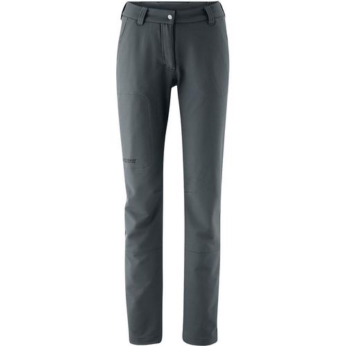 Maier Sports Helga Trekkinghose Damen