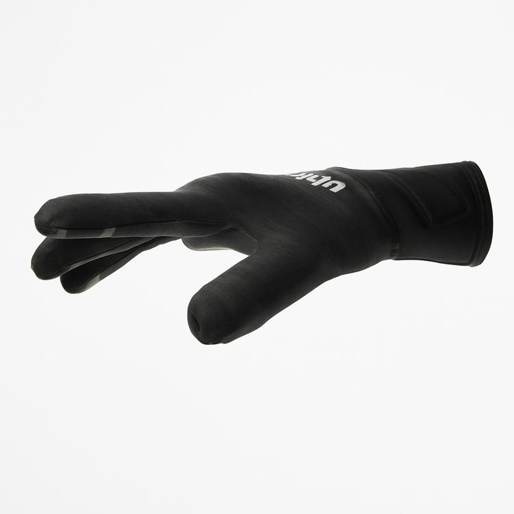 Uhlsport Uhlsport NITROTEC Handschuh - schwarz/anthra - 0 | SportScheck