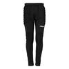Uhlsport ESSENTIAL Torwarthose - schwarz