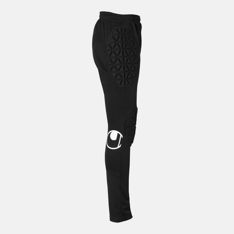 Uhlsport Uhlsport ESSENTIAL Torwarthose - schwarz - 0 | SportScheck